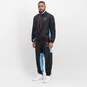 NBA TRACKSUIT MIAMI HEAT CTS CE  large image number 2