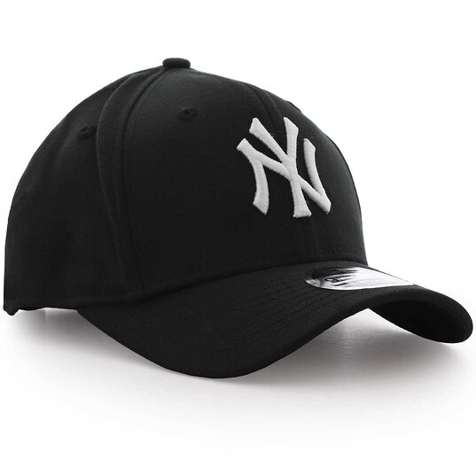 MLB 9FIFTY NY YANKEES STRETCH SNAP  large image number 1