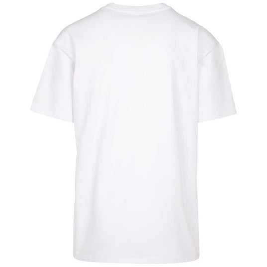 White Men can't Jump Oversize T-Shirt  large image number 2