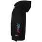 NBA MIAMI HEAT PO HOODY CTS CE  large image number 3