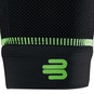 Sports compression sleeves arm long  large image number 3