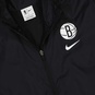 NBA BROOKLYN NETS COURTSIDE TRACKSUIT  large image number 4