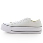CHUCK TAYLOR ALL STAR  large image number 1