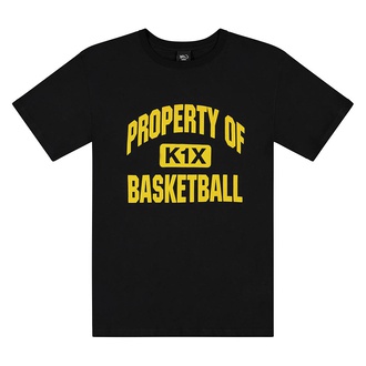 Property T-Shirt