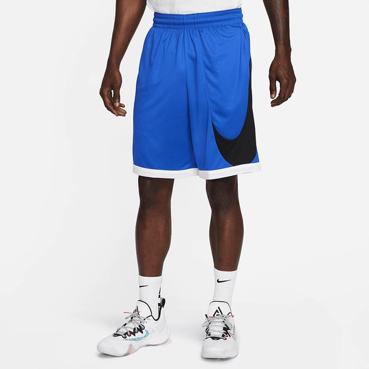 Buy Dri-Fit HBR 10IN SHORTS 3.0 for N/A 0.0 on KICKZ.com!
