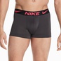 DRI-FIT ESSENTIAL MICRO TRUNK  large image number 3
