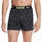 DRI-FIT ESSENTIAL MICRO BOXERS  large image number 3