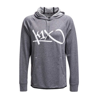 Core All Day Tag Hoody