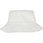 Cotton Twill Bucket Hat  large image number 1