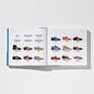 The Adidas Archive The Footwear Collection  large Bildnummer 3