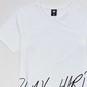 Scribble Long T-Shirt  large Bildnummer 2