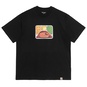 Meatloaf T-Shirt  large image number 1