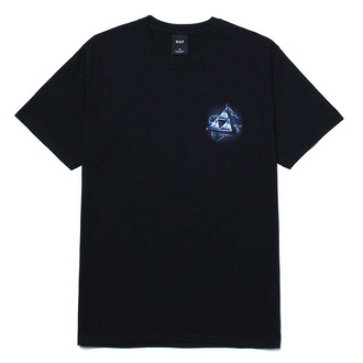 Storm Triple Triangle T-Shirt