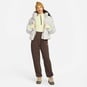 W NSW THERMA-FIT CITY SHERPA JACKET  large numero dellimmagine {1}