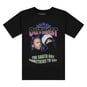 Outkast the South Oversize T-Shirt  large image number 1