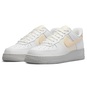 W AIR FORCE 1 '07 ESS  large image number 2