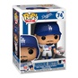 POP! MLB LA Dodgers - M. Betts Figure  large Bildnummer 1