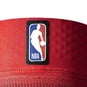 NBA Sports Compression Knee Support Chicago Bulls  large número de imagen 3