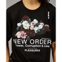 x new order POWER T-SHIRT  large image number 2