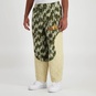 x MARKET AOP Relaxed Pants  large image number 2