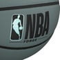 NBA FORGE BASKETBALL Blue GREY SZ7  large Bildnummer 4