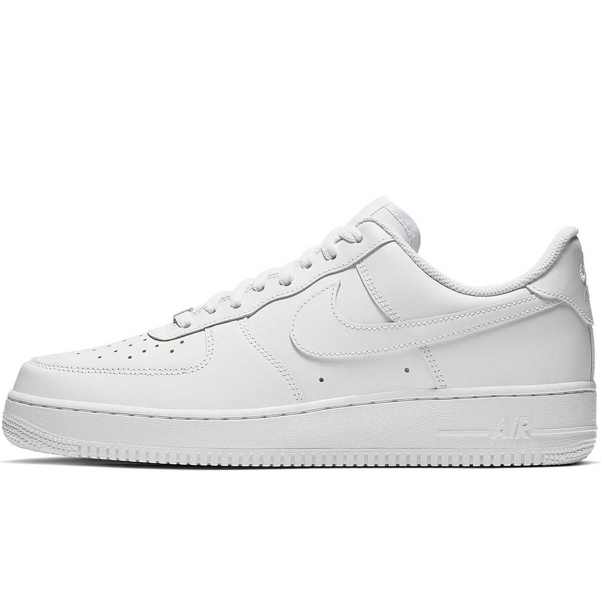 exclusive air force 1 for sale