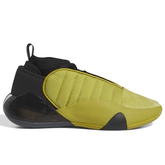 adidas busenitz vulc ii shoes core black gold metallic solar red CHAPTER 3