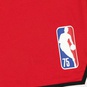 NBA CHICAGO BULLS SHORT DNA CTS 75  large número de imagen 5