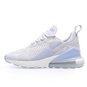 WMNS NIKE AIR MAX 270 ESSENTIAL  large image number 1