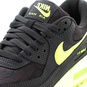 WMNS NIKE AIR MAX 90  large image number 6