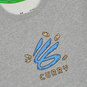 CURRY COOKIES CREWNECK  large image number 4