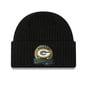 NFL GREEN BAY PACKERS BEANIE  large image number 1