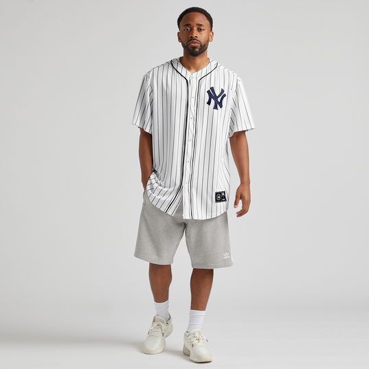 streetwear mlb jersey outfit
