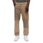 TAPERED UTILITY PANT  large image number 1