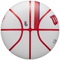 NBA TEAM CITY COLLECTOR PHILADELPHIA 76ERS BASKETBALL  large Bildnummer 5