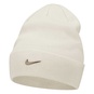 NSW CUFFED SWOOSH BEANIE  large image number 1