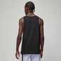 DRI-FIT SPORTS BC GRAPHIC Tank Top TOP  large afbeeldingnummer 2