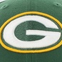 NFL THE LEAGUE GREENBAY PACKERS  large image number 2