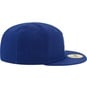 MLB LOS ANGELES DODGERS AUTHENTIC ON FIELD 59FIFTY CAP  large afbeeldingnummer 3