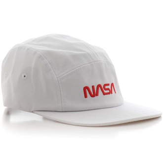 x NASA Sportswear Cap