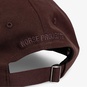 Twill Sports Cap  large image number 3