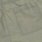 M NSW HE WOVEN SHORT WASH  large image number 5