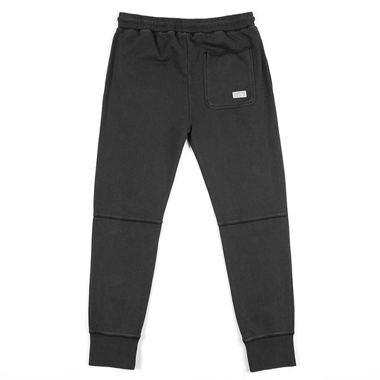 Washed Authentic Sweatpants  large image number 2