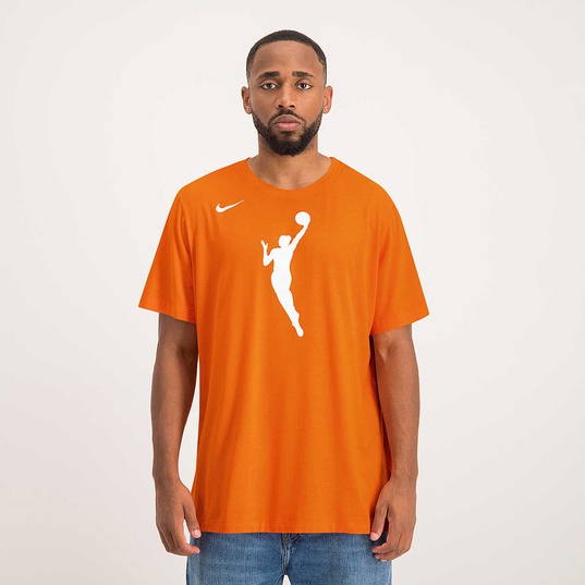 WNBA U  Dri-Fit TEAM 13  T-Shirt  large image number 2