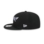 MLB NEW YORK YANKEES PEACE 9FIFTY CAP  large image number 4