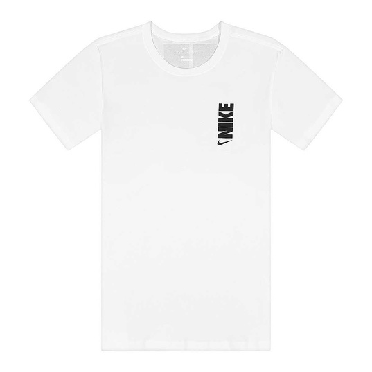 M NK DRY EXTRA BOLD SS T-SHIRT  large image number 1