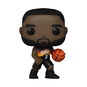 POP! NBA Brooklyn Nets James Harden City Edition 21 Figure  large número de imagen 1