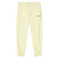 Classic Logo Essential Velours Trackpants  large image number 1