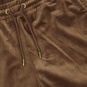 Small Signature Velvet Pants  large image number 4