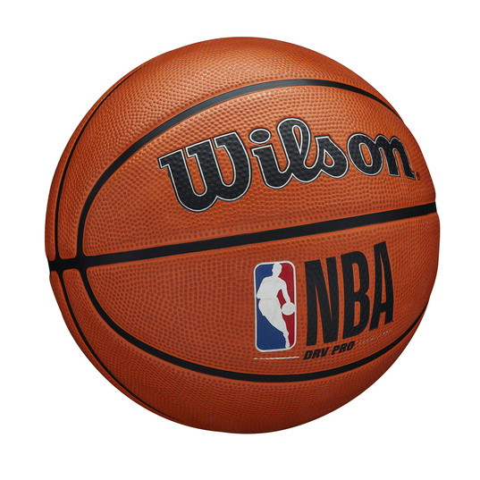NBA DRV PRO BASKETBALL  large afbeeldingnummer 2